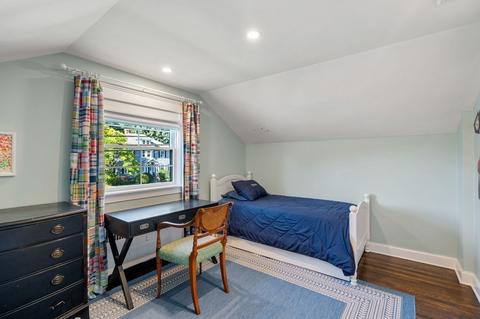 1 Thompson Rd, Marblehead, MA 01945 photo 19