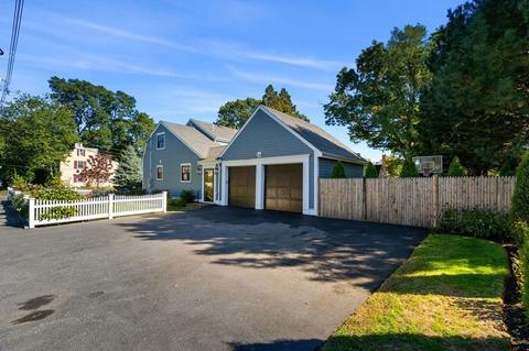 1 Thompson Rd, Marblehead, MA 01945 photo 40