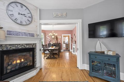 15 Perry St, Danvers, MA 01923 photo 14
