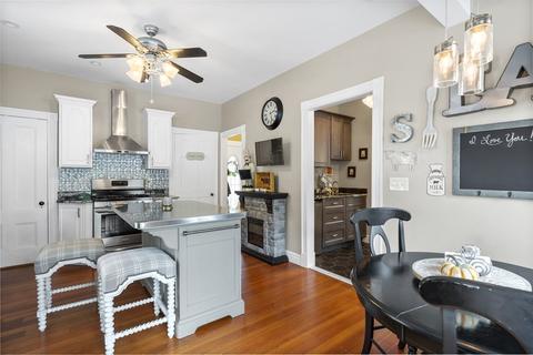 15 Perry St, Danvers, MA 01923 photo 22