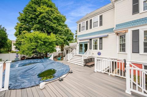 15 Perry St, Danvers, MA 01923 photo 6