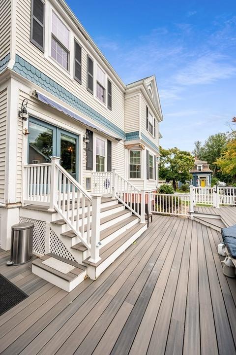 15 Perry St, Danvers, MA 01923 photo 12