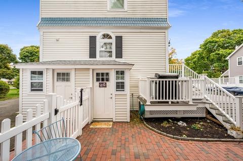 15 Perry St, Danvers, MA 01923 photo 7