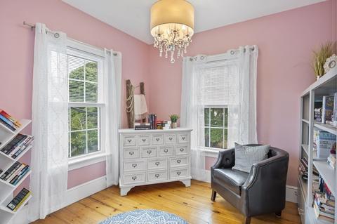 15 Perry St, Danvers, MA 01923 photo 36