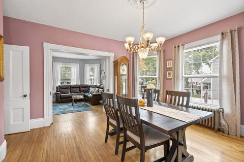 15 Perry St, Danvers, MA 01923 photo 17