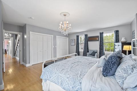 15 Perry St, Danvers, MA 01923 photo 30