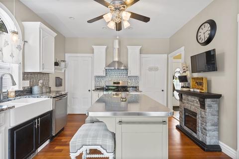 15 Perry St, Danvers, MA 01923 photo 23