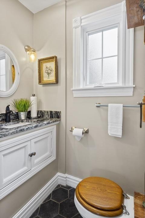 15 Perry St, Danvers, MA 01923 photo 40