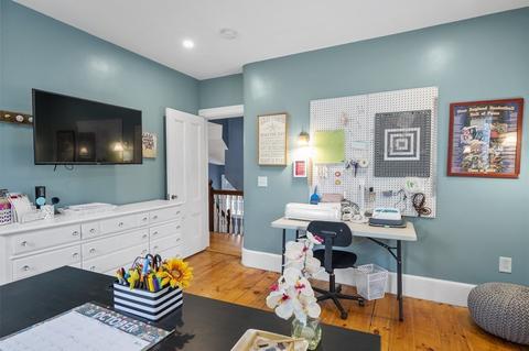 15 Perry St, Danvers, MA 01923 photo 37