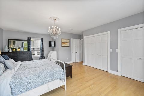15 Perry St, Danvers, MA 01923 photo 31