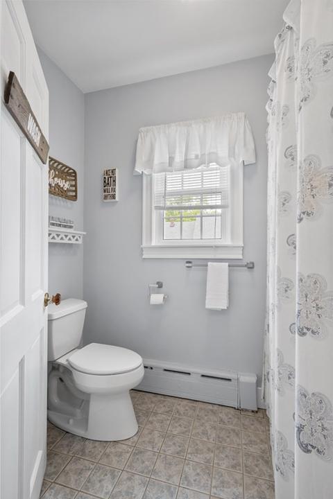 15 Perry St, Danvers, MA 01923 photo 27
