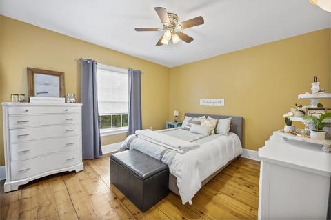 15 Perry St, Danvers, MA 01923 photo 25
