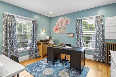 15 Perry St, Danvers, MA 01923 photo 38