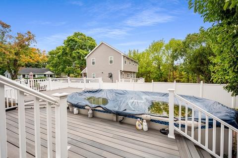 15 Perry St, Danvers, MA 01923 photo 8