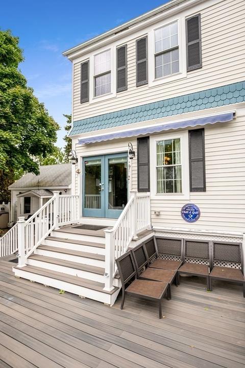 15 Perry St, Danvers, MA 01923 photo 9