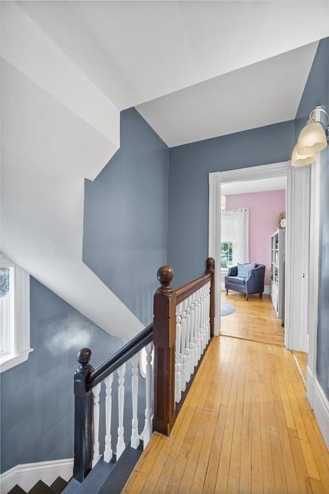 15 Perry St, Danvers, MA 01923 photo 35