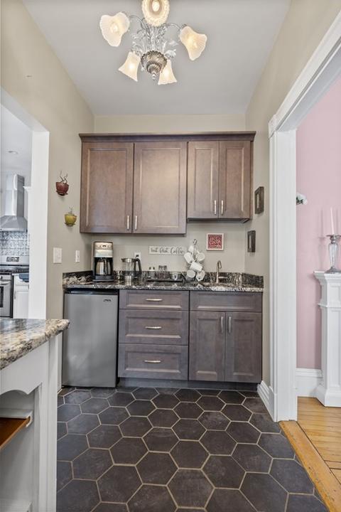 15 Perry St, Danvers, MA 01923 photo 21