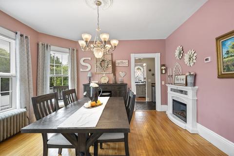 15 Perry St, Danvers, MA 01923 photo 16