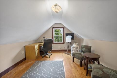 15 Perry St, Danvers, MA 01923 photo 41