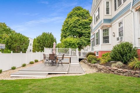 15 Perry St, Danvers, MA 01923 photo 11