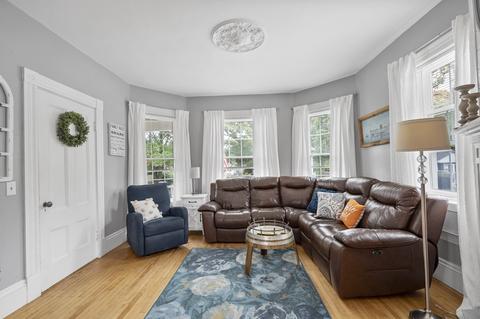 15 Perry St, Danvers, MA 01923 photo 15