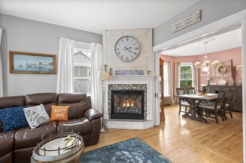 15 Perry St, Danvers, MA 01923 photo 18