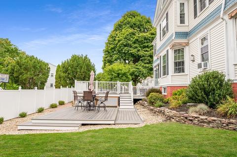 15 Perry St, Danvers, MA 01923 photo 13