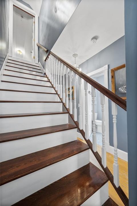 15 Perry St, Danvers, MA 01923 photo 34