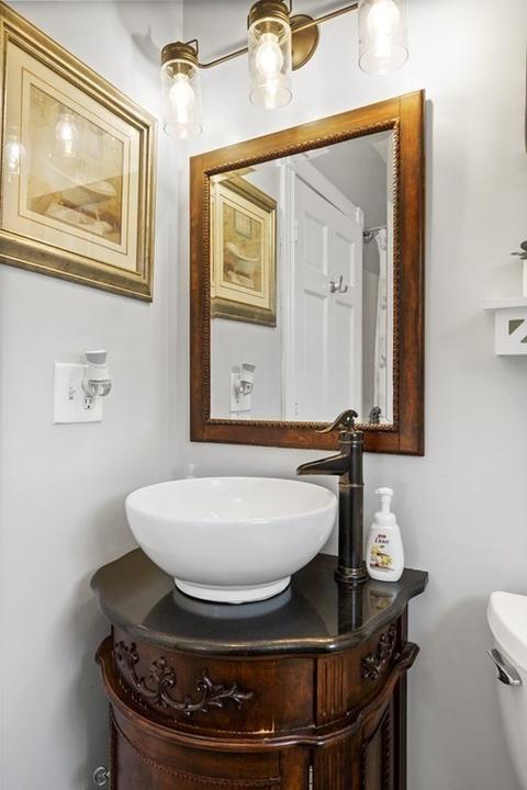 15 Perry St, Danvers, MA 01923 photo 39