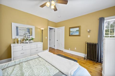 15 Perry St, Danvers, MA 01923 photo 26