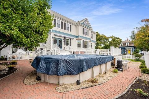 15 Perry St, Danvers, MA 01923 photo 10