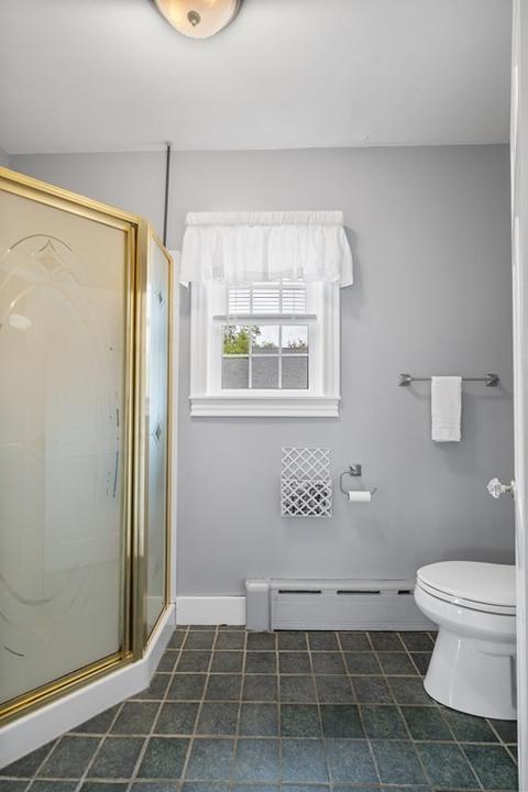 15 Perry St, Danvers, MA 01923 photo 32
