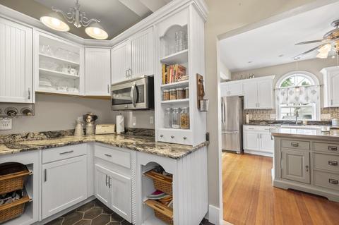15 Perry St, Danvers, MA 01923 photo 19