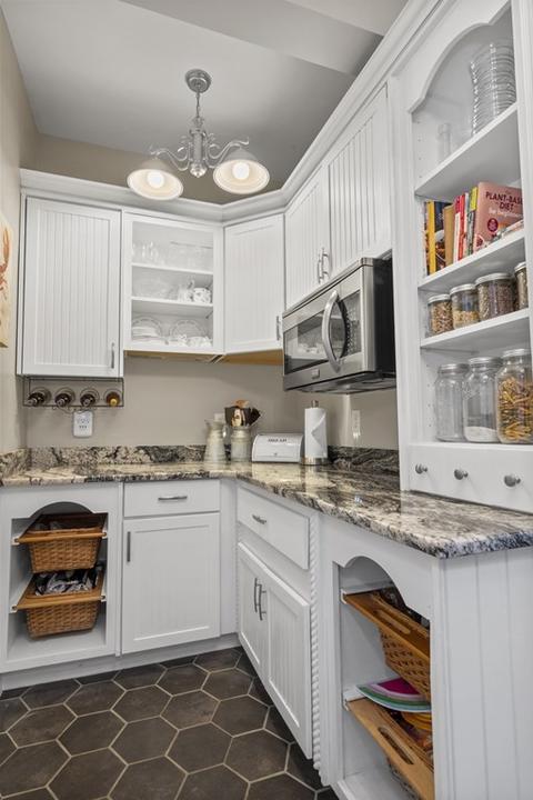 15 Perry St, Danvers, MA 01923 photo 20