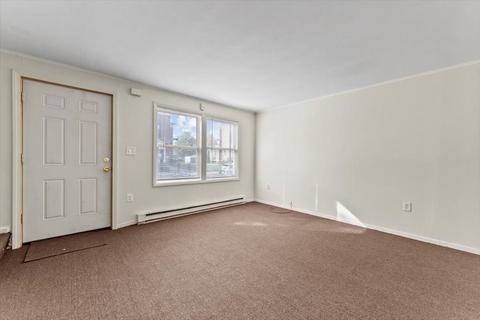 264-266 King St, Springfield, MA 01109 photo 8