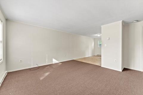 264-266 King St, Springfield, MA 01109 photo 9
