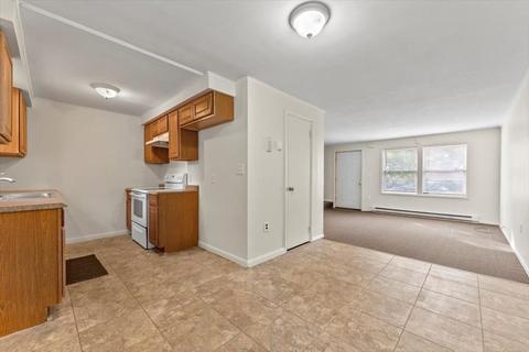 264-266 King St, Springfield, MA 01109 photo 13