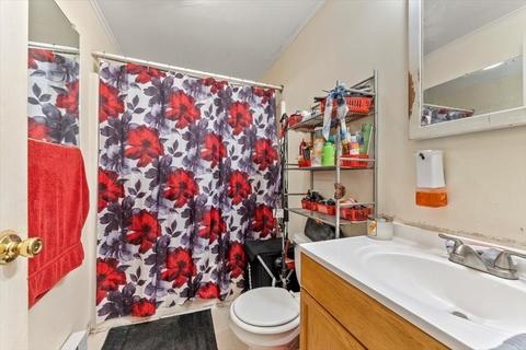 264-266 King St, Springfield, MA 01109 photo 38