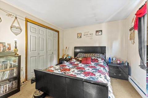 264-266 King St, Springfield, MA 01109 photo 37