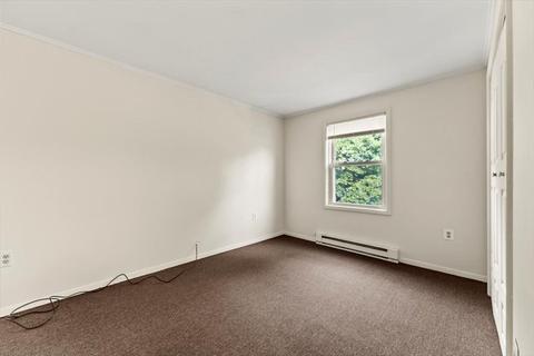 264-266 King St, Springfield, MA 01109 photo 24