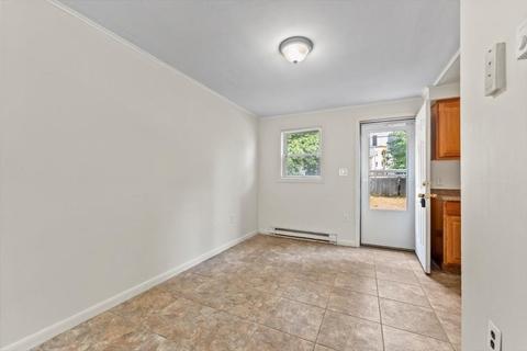 264-266 King St, Springfield, MA 01109 photo 12