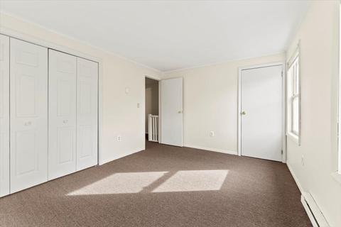264-266 King St, Springfield, MA 01109 photo 21