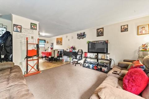 264-266 King St, Springfield, MA 01109 photo 31
