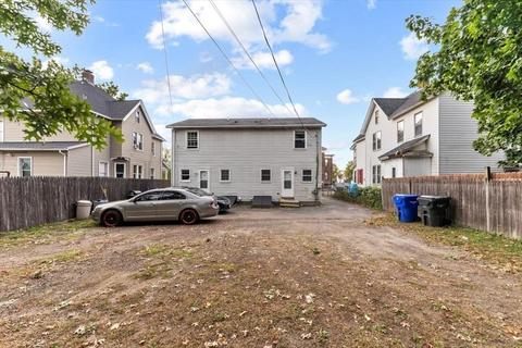 264-266 King St, Springfield, MA 01109 photo 2