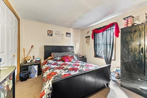 264-266 King St, Springfield, MA 01109 photo 36