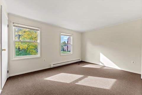 264-266 King St, Springfield, MA 01109 photo 19