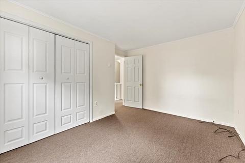 264-266 King St, Springfield, MA 01109 photo 26