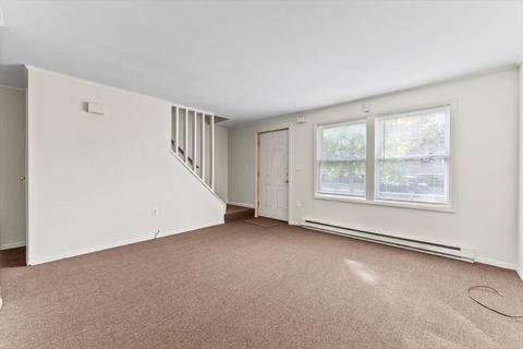 264-266 King St, Springfield, MA 01109 photo 7
