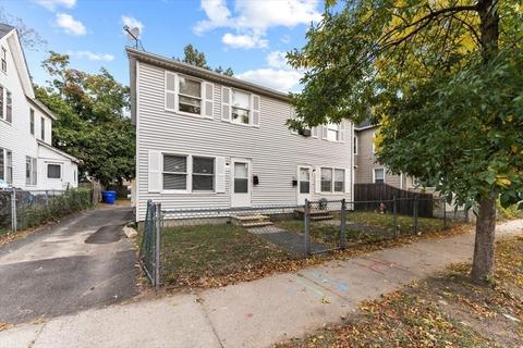 264-266 King St, Springfield, MA 01109 photo 6