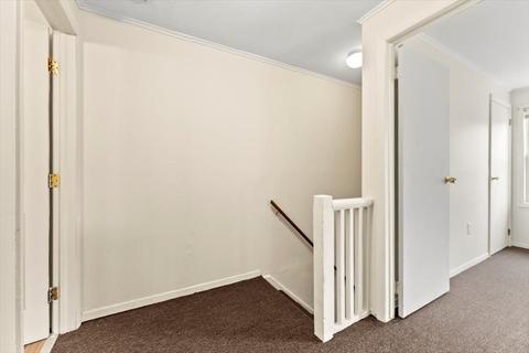 264-266 King St, Springfield, MA 01109 photo 28
